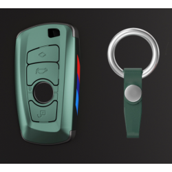 F-series M key cover with...