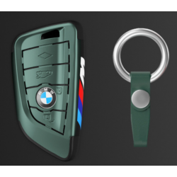 G-Series M key cover with...