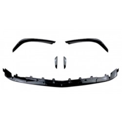 W177 A45 18+ 5pcs front...