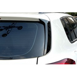 Tiguan 07-16 side wing...