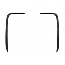 G01 X3 LCI rear canards...