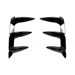 G01 X3 LCI rear canards...