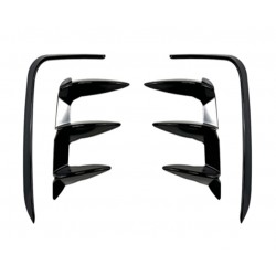 G01 X3 LCI rear canards...