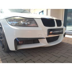 E90 mtech 05-08 front...