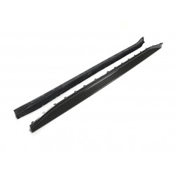 G80 M3 OE-style carbon...