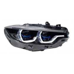 F32 F80 F82 LED projector...