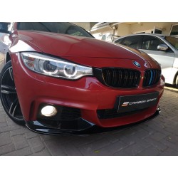 F32 Mtech MP style 4pcs...