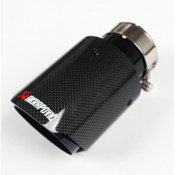 73-101mm AK style carbon...