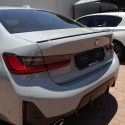 G20 OE style 2 Slim line...
