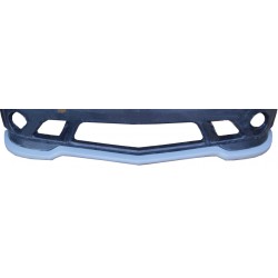 W204 08-11 C63 front bumper...