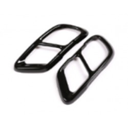 G05 X5 quad look exhaust...