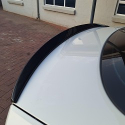 A5 B9 16-21 4D S5 style...