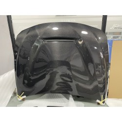 F80 M3 / F82 M4 GTS style...