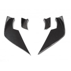 G80 M3 / G82 M4 VS style...