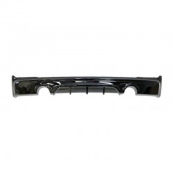 F22 Mtech MP style rear...