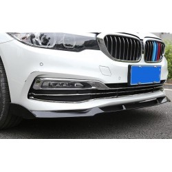 G30 exclusive front lip