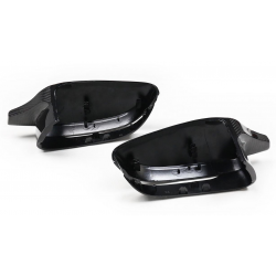 G20 G22 G30 upgrade M3...