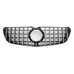 W447 V-class 2014+ GT grille