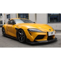 Toyota Supra A90 Manta Ray...