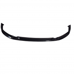 GR Yaris G-style carbon...