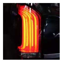 W447 AMG style taillight