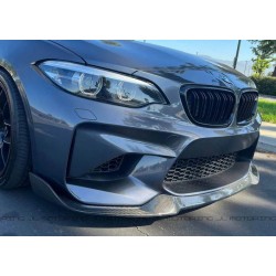 F87 M2 CS style carbon...