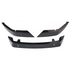 F90 M5 LCI ST style carbon...