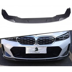 G20 LCI Vten style carbon...