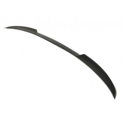 G20 G80 M3 style boot...