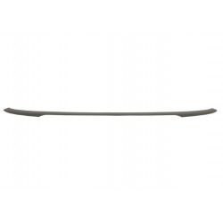 F26 X4 MP style boot...