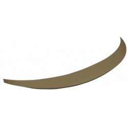 E71 X6 MP style boot...