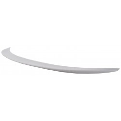 F22 F87 MP style boot...