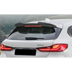 F40 MX style roof spoiler