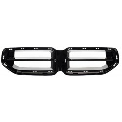 G87 M2 MP style grille