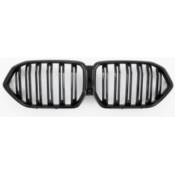 G06 X6 19-22 grille