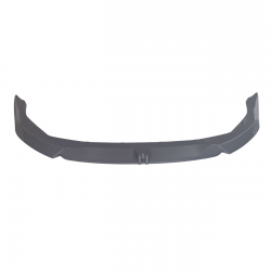 F70 Mtech MX-V1 front lip...