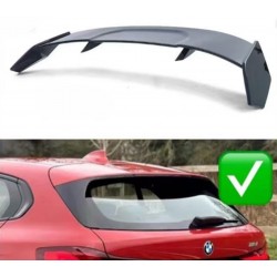 F40 non sport MP style roof...