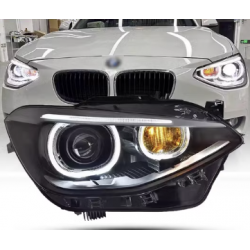 F20 12-15 headlights