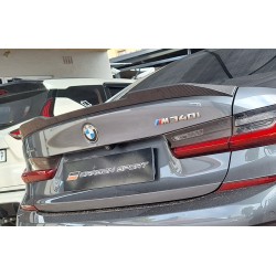 G20 G80 AC style carbon...