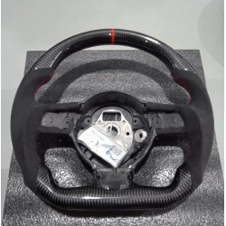 TT R8 09-14 OHC carbon...