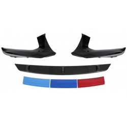 G30 Mtech competition 6pcs...