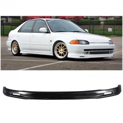 Civic 92-95 front lip