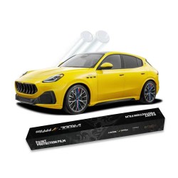 VCOOL TPU PRO+ Satin Paint...