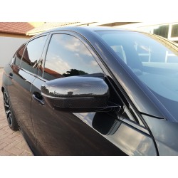 F90 M5 Carbon fiber...