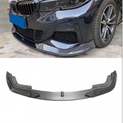 G20 Mtech AC style carbon...