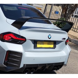 G42 G87 M2 competition...