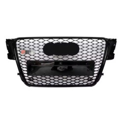 A5 B8 08-11 RS style grille...