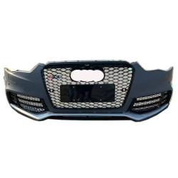 A5 B8.5 12-15 RS front...