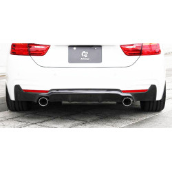 F32 Mtech 3D style carbon...