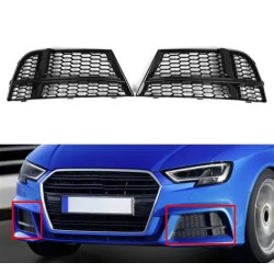 A3 8V2 17-20 S-line front...